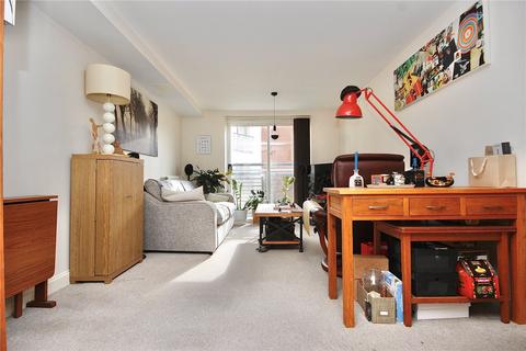 12 Compair Crescent, Ipswich, IP2 0EH