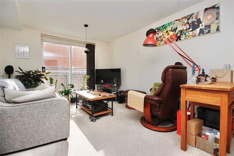 12 Compair Crescent, Ipswich, IP2 0EH