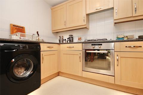 12 Compair Crescent, Ipswich, IP2 0EH