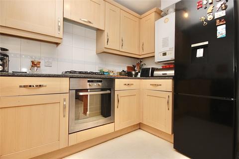 12 Compair Crescent, Ipswich, IP2 0EH