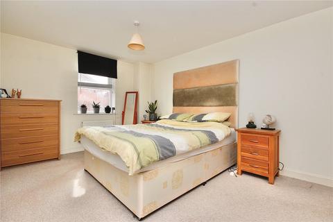 12 Compair Crescent, Ipswich, IP2 0EH
