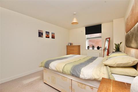12 Compair Crescent, Ipswich, IP2 0EH