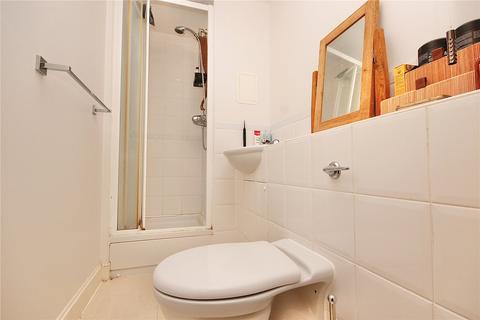 12 Compair Crescent, Ipswich, IP2 0EH