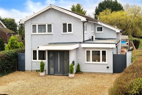 6 bedroom detached house for sale - Horne, Surrey, RH6