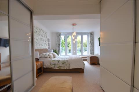 6 bedroom detached house for sale, Horne, Surrey, RH6