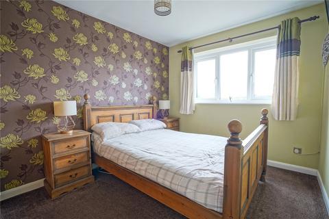3 bedroom detached house for sale - Holyrood Rise, Bramley, Rotherham, South Yorkshire, S66