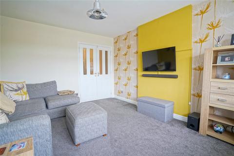 3 bedroom detached house for sale, Holyrood Rise, Bramley, Rotherham, South Yorkshire, S66