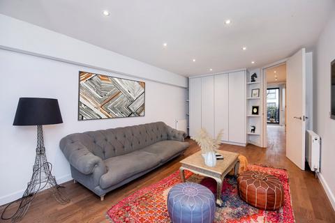 2 bedroom apartment for sale, Regent Street, Kensal Rise, NW10