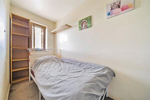 6 Stanton Close, Orpington, BR5 4RN