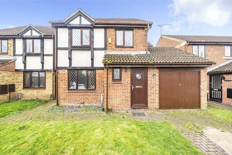 6 Stanton Close, Orpington, BR5 4RN