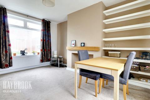 302 Hall Road, Sheffield, S9 4AG