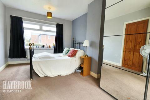 302 Hall Road, Sheffield, S9 4AG