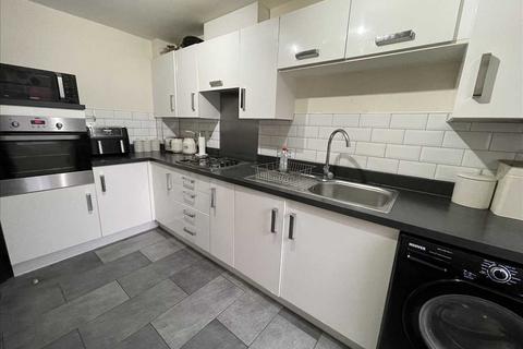undefined, Wolston Close, Solihull