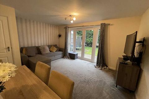 undefined, Wolston Close, Solihull