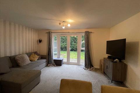 undefined, Wolston Close, Solihull