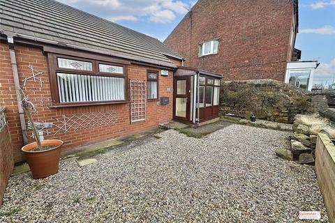 2 bedroom bungalow for sale, Spring Close, Stanley, Annfield Plain, County Durham, DH9