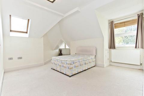 2 bedroom flat to rent - 121 North Road, Poole, Dorset