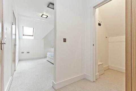 2 bedroom flat to rent - 121 North Road, Poole, Dorset