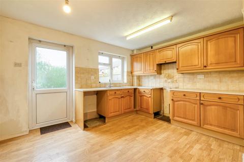 2 bedroom semi-detached house for sale - Lynden Close, Sidemoor, Bromsgrove, B61 8PD