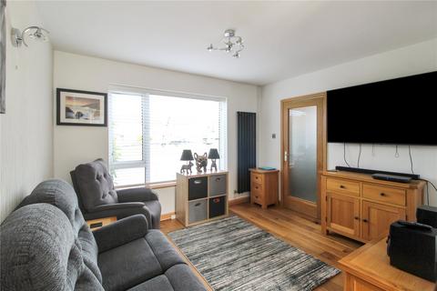 2 bedroom end of terrace house for sale, Prince Avenue, Westcliff-on-Sea, Essex, SS0