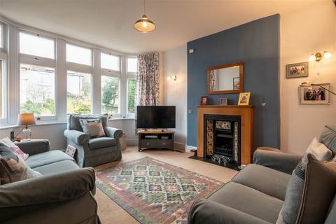 4 bedroom end of terrace house for sale, Somerset Road, Frome, Somerset, BA11 1HB