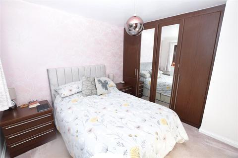 25 Albert Road, South Woodham Ferrers, Chelmsford, CM3 5LP