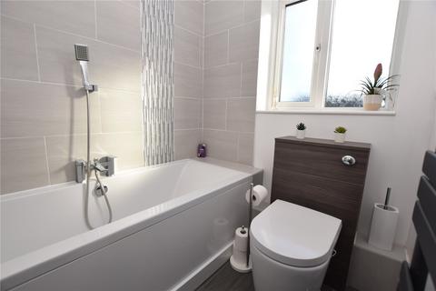 25 Albert Road, South Woodham Ferrers, Chelmsford, CM3 5LP