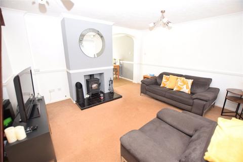 3 bedroom detached house for sale, Albert Road, South Woodham Ferrers, Chelmsford, Essex, CM3