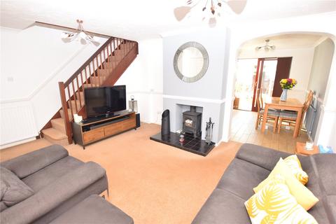 25 Albert Road, South Woodham Ferrers, Chelmsford, CM3 5LP