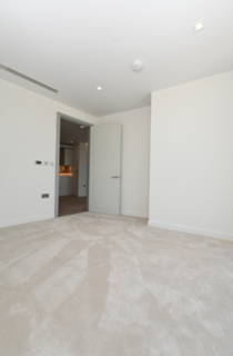 2 bedroom flat for sale - Edgware Road, Paddington, London, Paddington W2