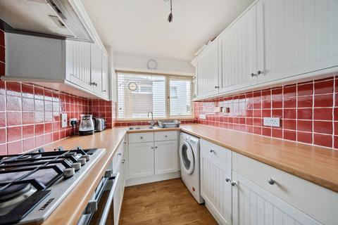 3, Eaton Court Regency Walk, Croydon, CR0 7US