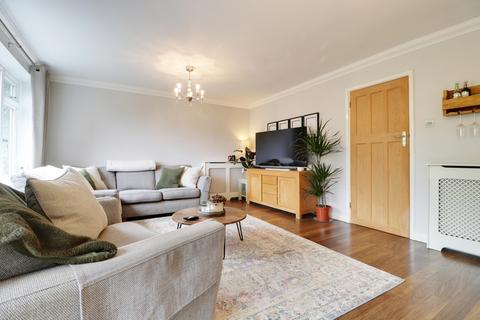 78 Borodin Close, Brighton Hill, Basingstoke, RG22 4EW