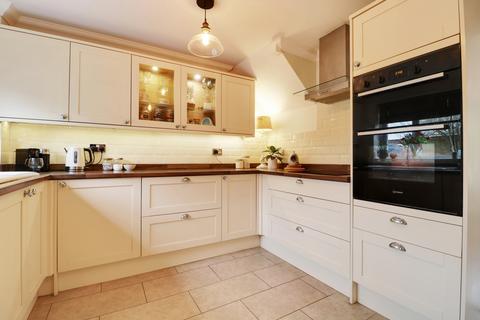 78 Borodin Close, Brighton Hill, Basingstoke, RG22 4EW