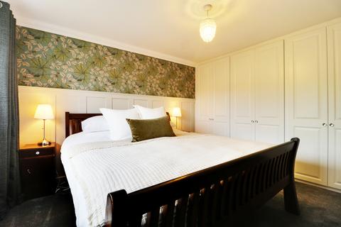 78 Borodin Close, Brighton Hill, Basingstoke, RG22 4EW