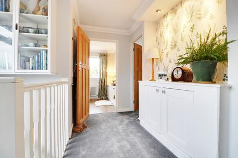 78 Borodin Close, Brighton Hill, Basingstoke, RG22 4EW