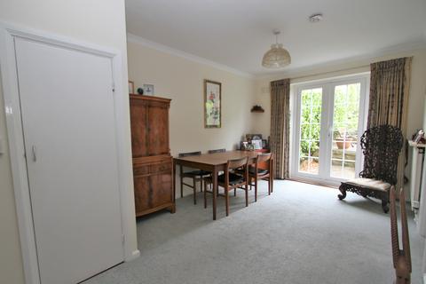 3 bedroom terraced house for sale, Ascham Place, Eastbourne BN20