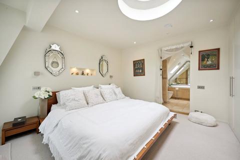 5 bedroom terraced house for sale, Crieff Road, Wandsworth, London, SW18