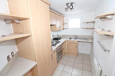2 bedroom apartment for sale - The Hawthorns, Flitwick