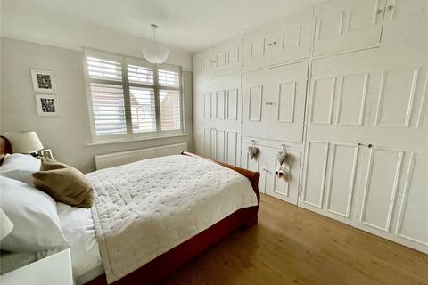 3 bedroom semi-detached house for sale, Deepdene Road, Welling, Kent, DA16