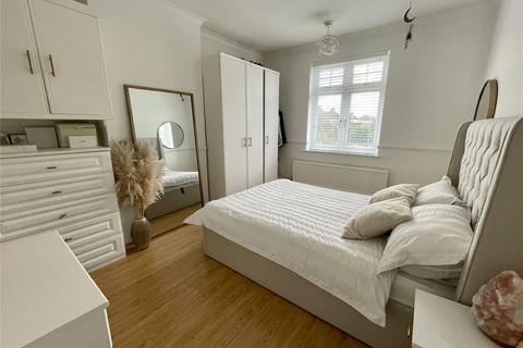 3 bedroom semi-detached house for sale, Deepdene Road, Welling, Kent, DA16