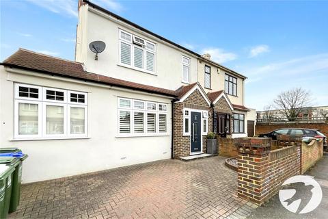 23 Deepdene Road, Welling, DA16 3QL