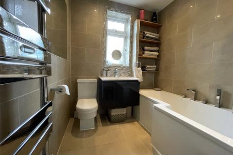 23 Deepdene Road, Welling, DA16 3QL