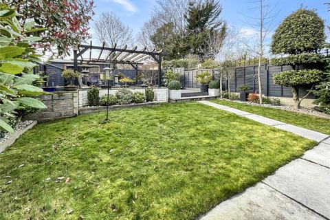 23 Deepdene Road, Welling, DA16 3QL