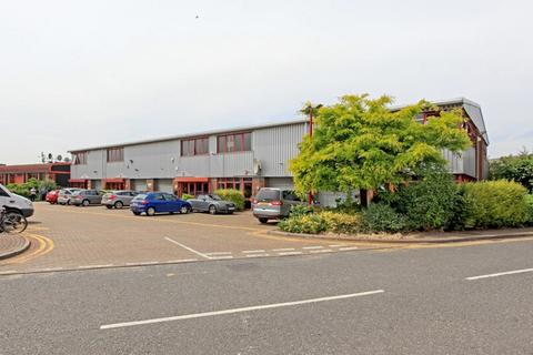 Industrial unit for sale, 5 Park Royal Metro Centre, Britannia Way, Park Royal, NW10 7PA