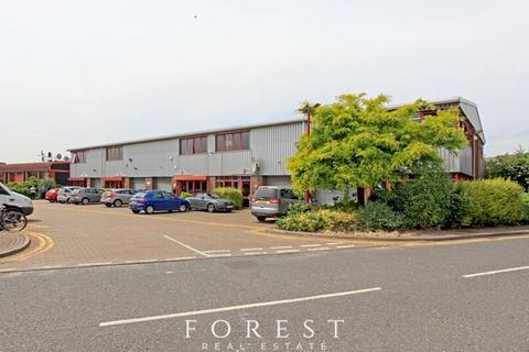 Industrial unit for sale, 5 Park Royal Metro Centre, Britannia Way, Park Royal, NW10 7PA