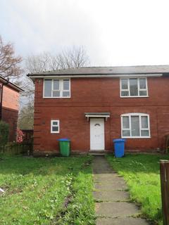 3 bedroom semi-detached house to rent, Letchworth Avenue, Deeplish, OL11