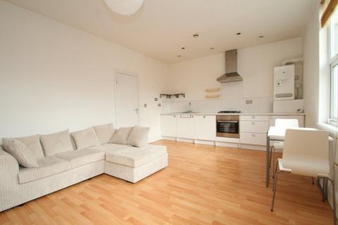 1 bedroom flat to rent, Avenue Crescent, Leeds, West Yorkshire, LS8