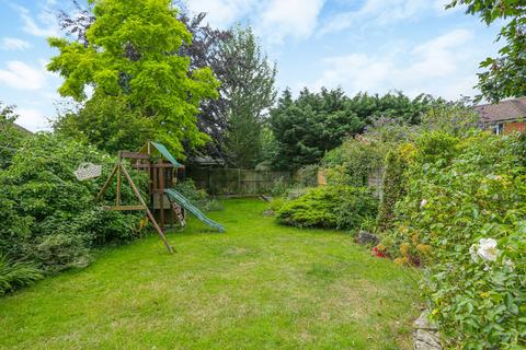 4 bedroom semi-detached house for sale, St. Martins Windmill, 6 Windmill Close, Canterbury, CT1 1PT