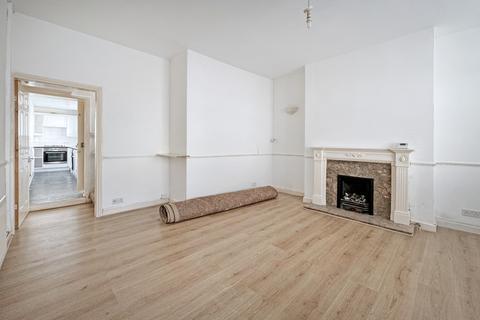 2 bedroom terraced house to rent, Stephen Street, Hartlepool, TS26 8QA