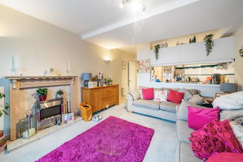 1 bedroom apartment for sale, London House, 105 Clarence Street, Kingston upon Thames